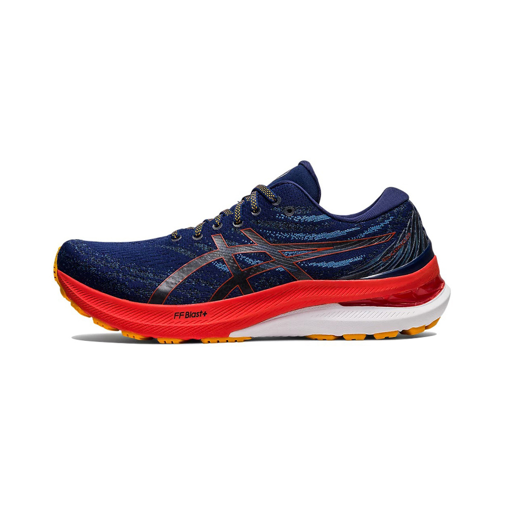 ASICS Gel-Kayano 'Blue' Мужские