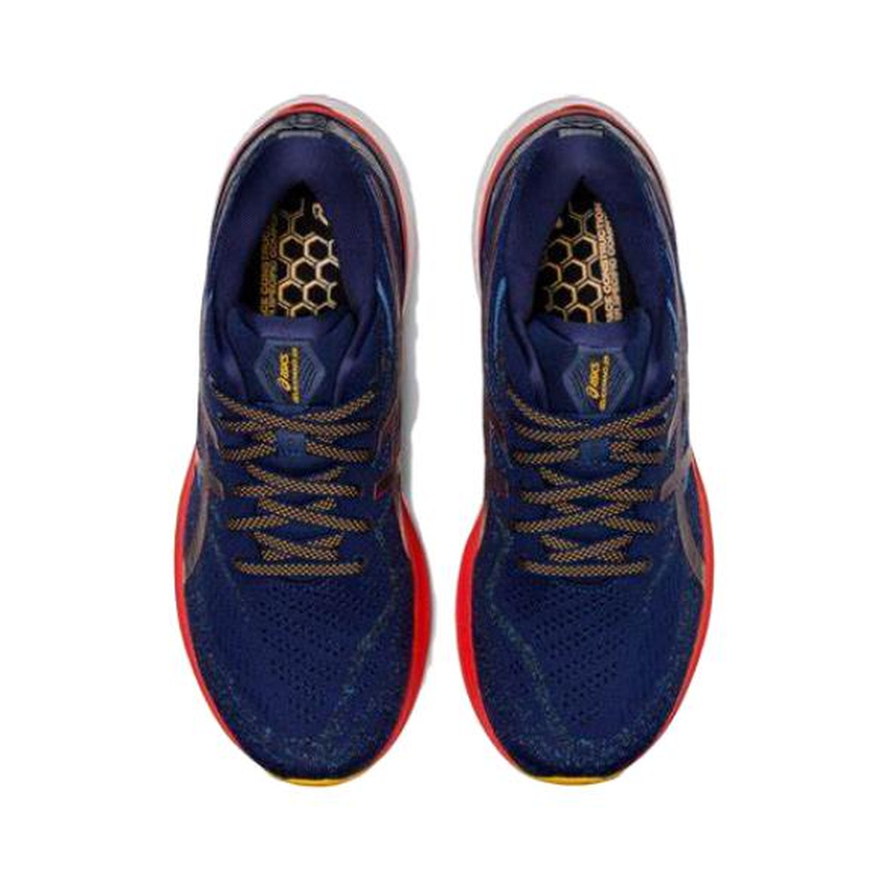 ASICS Gel-Kayano 'Blue' Мужские