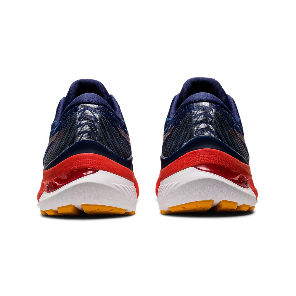 ASICS Gel-Kayano 'Blue' Мужские