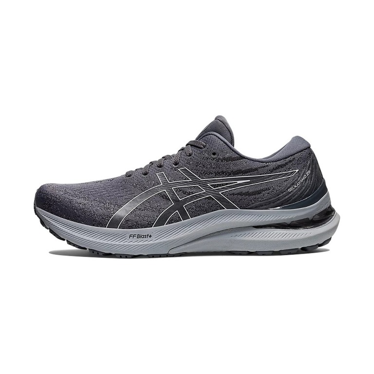 ASICS Gel-Kayano 'Grey' Мужские