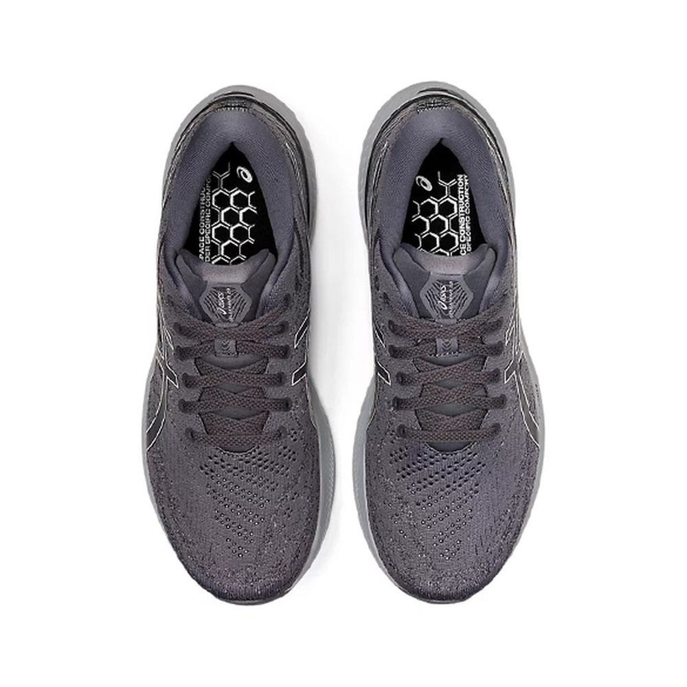 ASICS Gel-Kayano 'Grey' Мужские