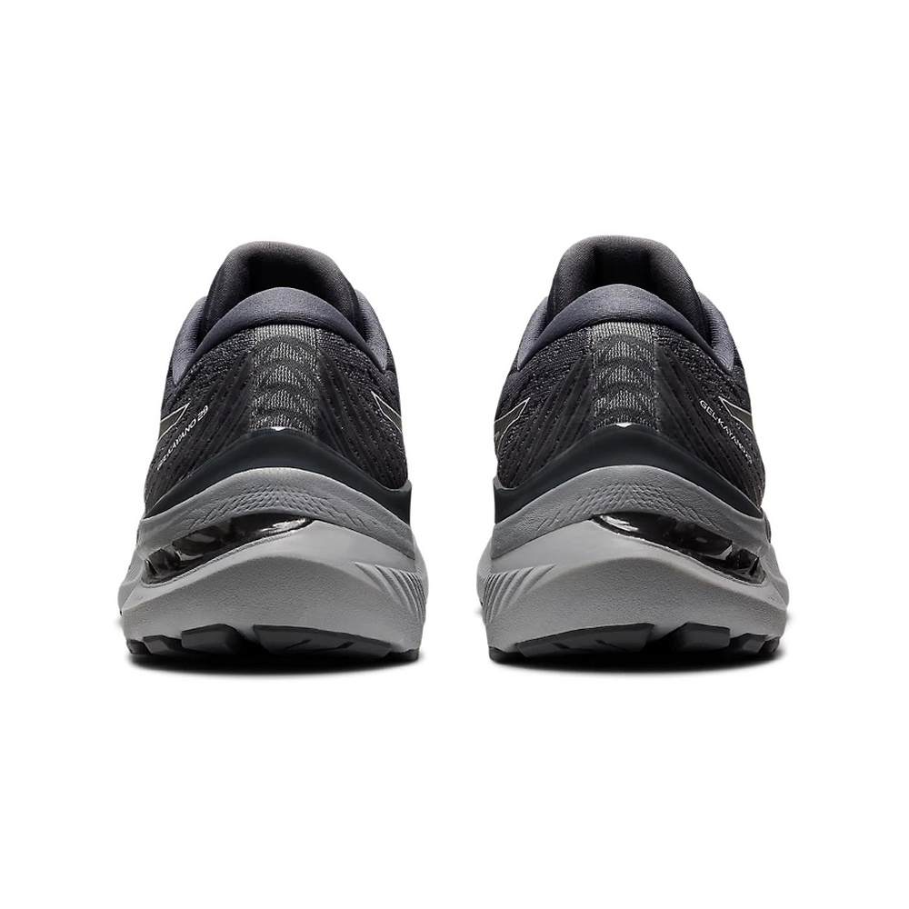 ASICS Gel-Kayano 'Grey' Мужские