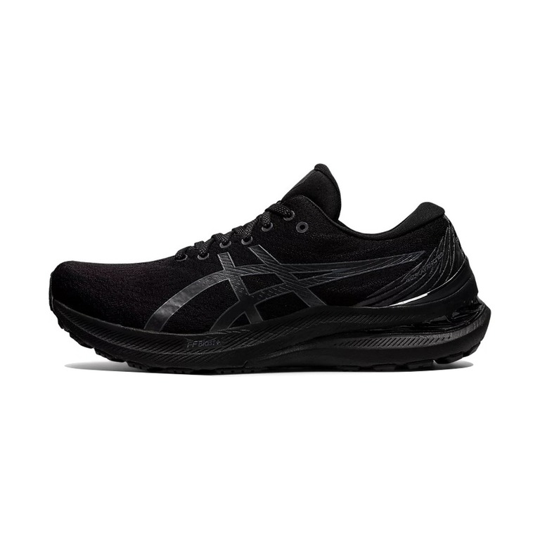 ASICS Gel-Kayano 'Black' Мужские