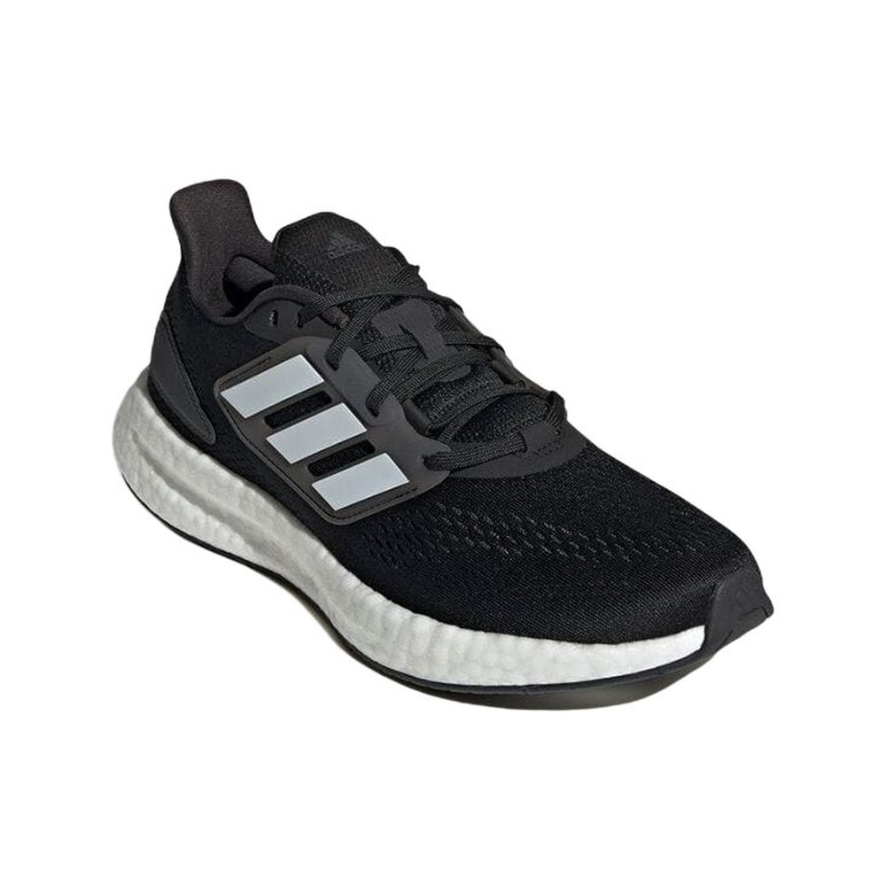 Adidas Pureboost 'Black' Мужские