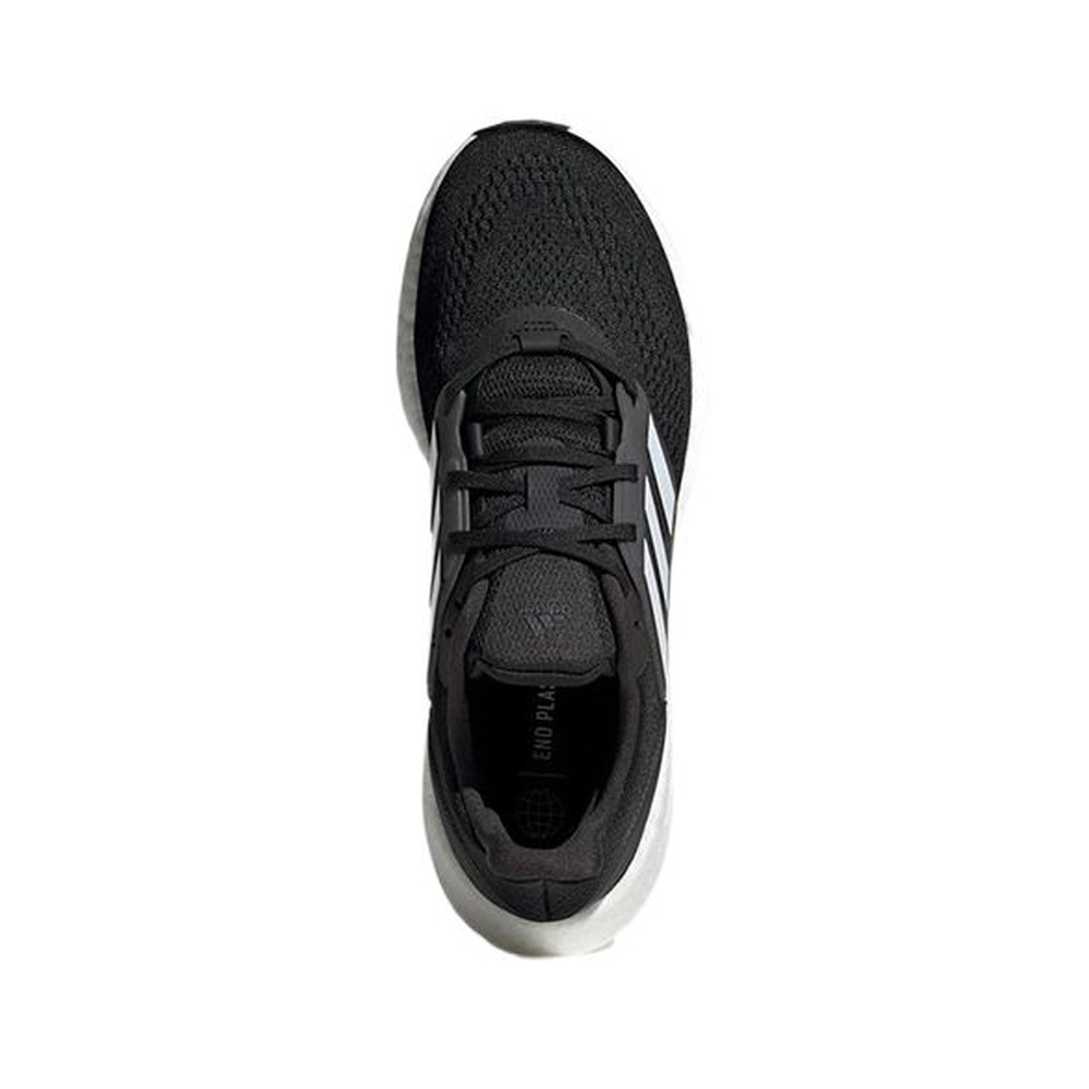 Adidas Pureboost 'Black' Мужские