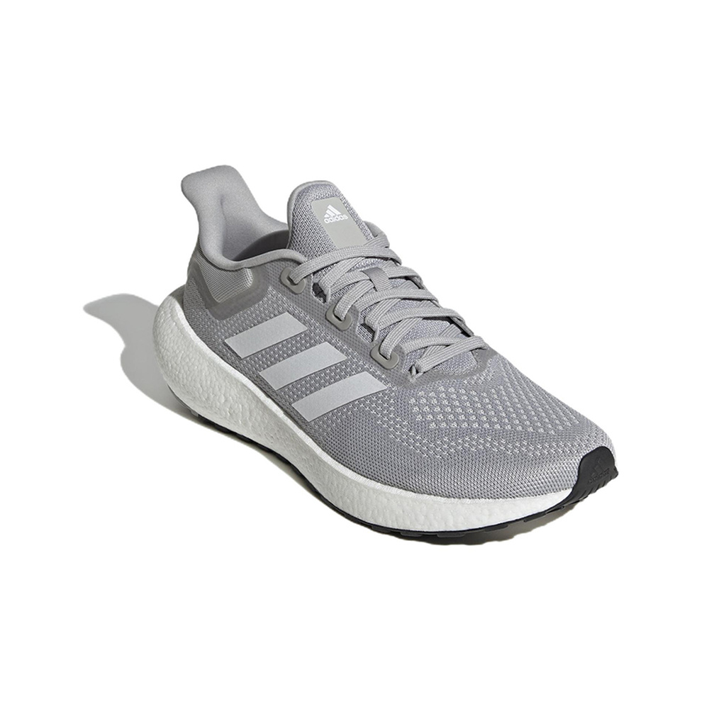 Adidas Pureboost 'Grey' Мужские