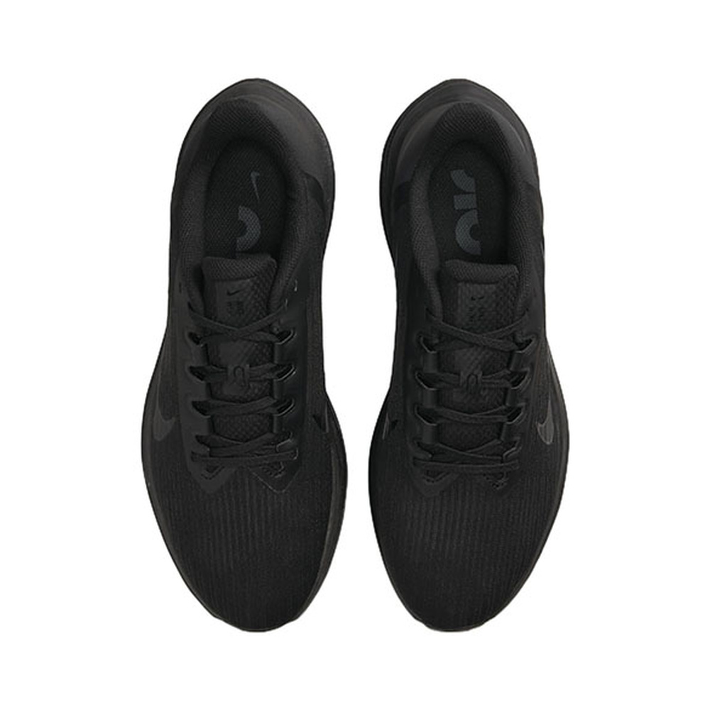 Nike Winflo 'Particle Grey / Flat Pewter / Platinum Tint / Light Smoke Grey' Мужские