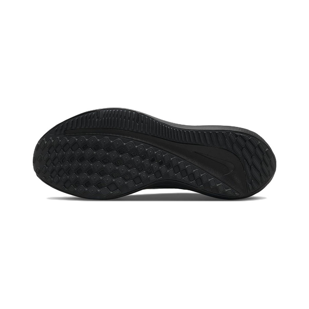 Nike Winflo 'Particle Grey / Flat Pewter / Platinum Tint / Light Smoke Grey' Мужские