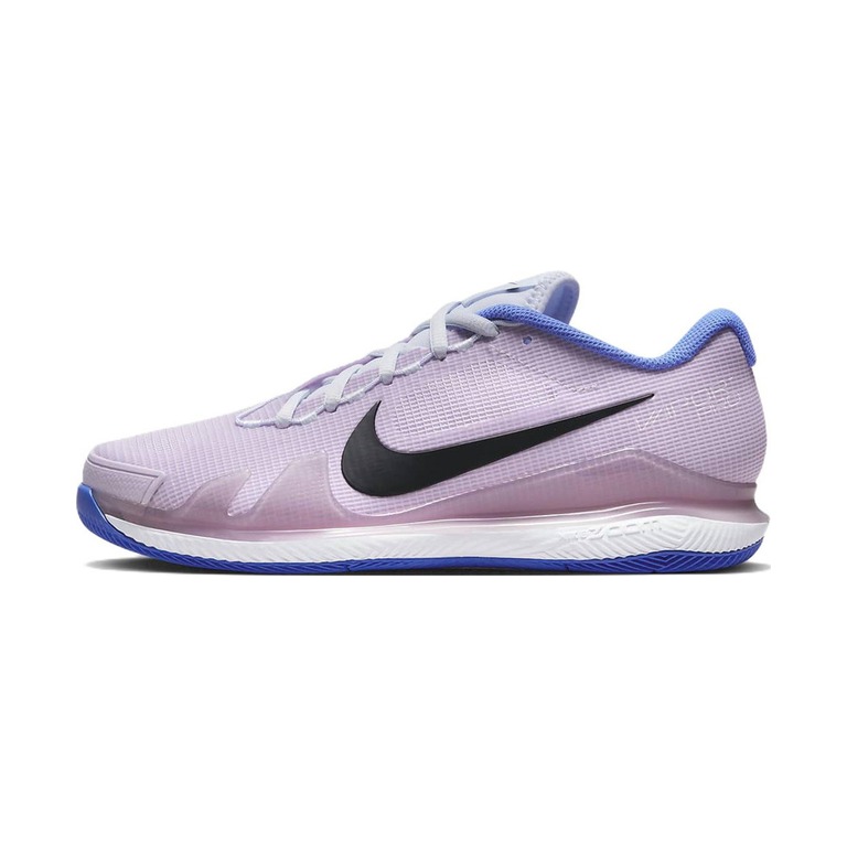 Nike Vapor Pro 'Black / Anthracite / White' Женские
