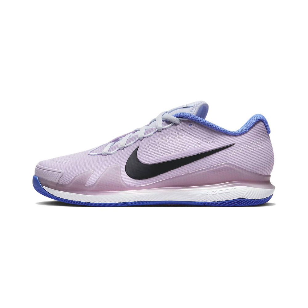 Nike Vapor Pro 'Black / Anthracite / White' Женские