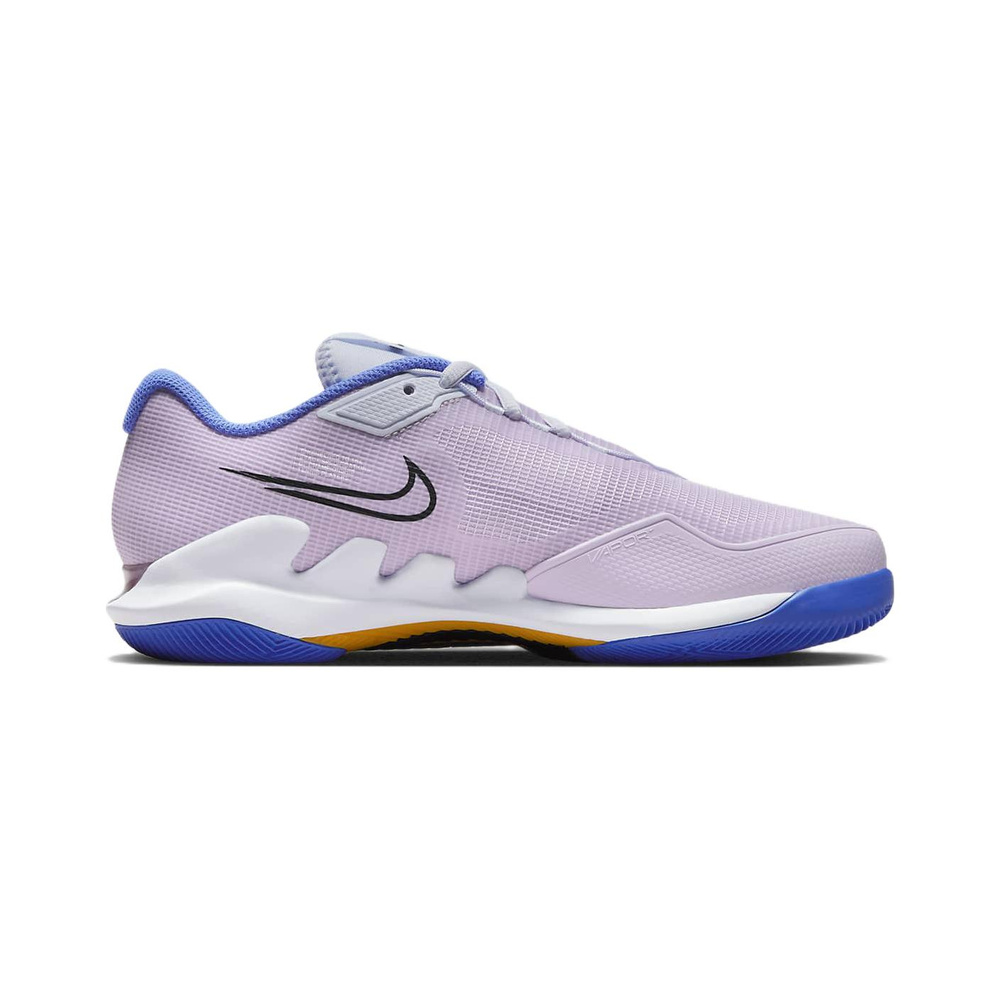 Nike Vapor Pro 'Black / Anthracite / White' Женские