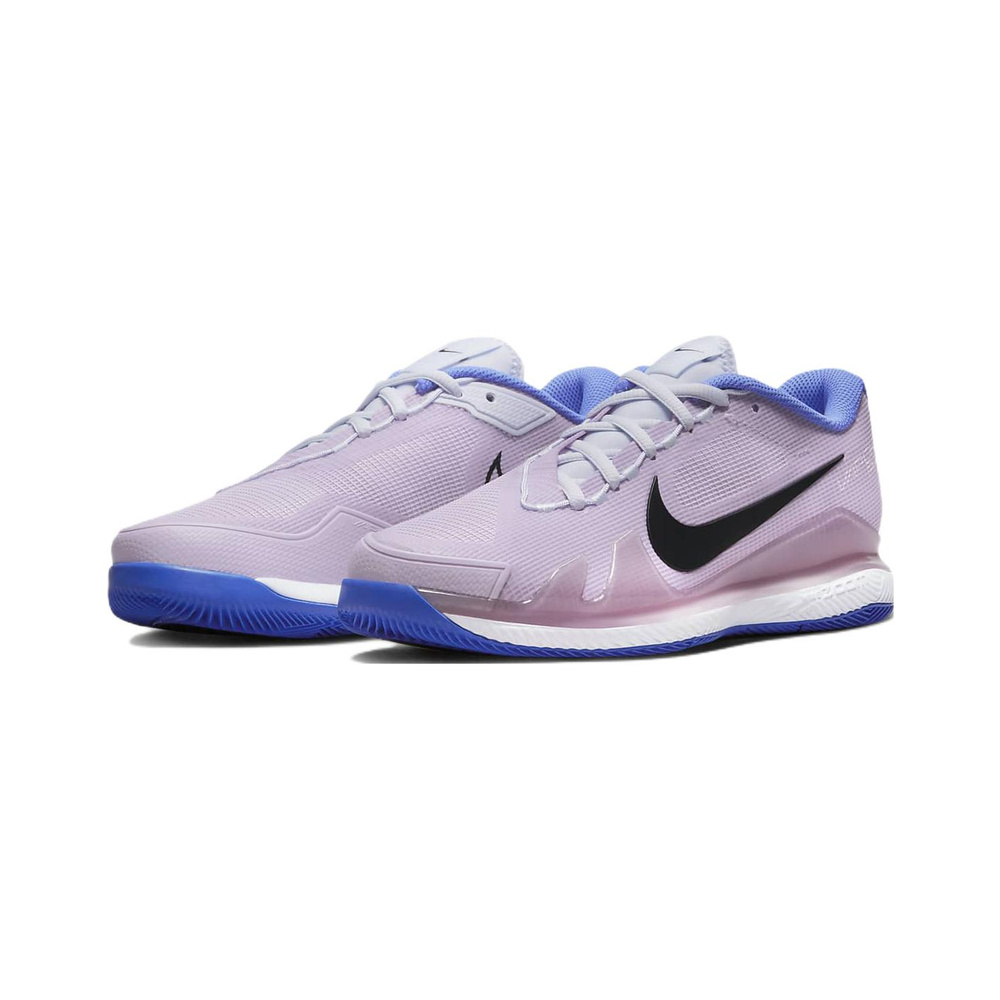 Nike Vapor Pro 'Black / Anthracite / White' Женские