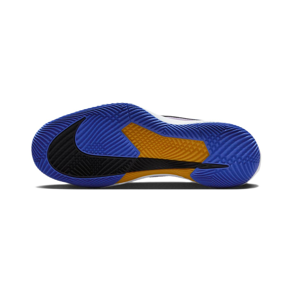 Nike Vapor Pro 'Black / Anthracite / White' Женские