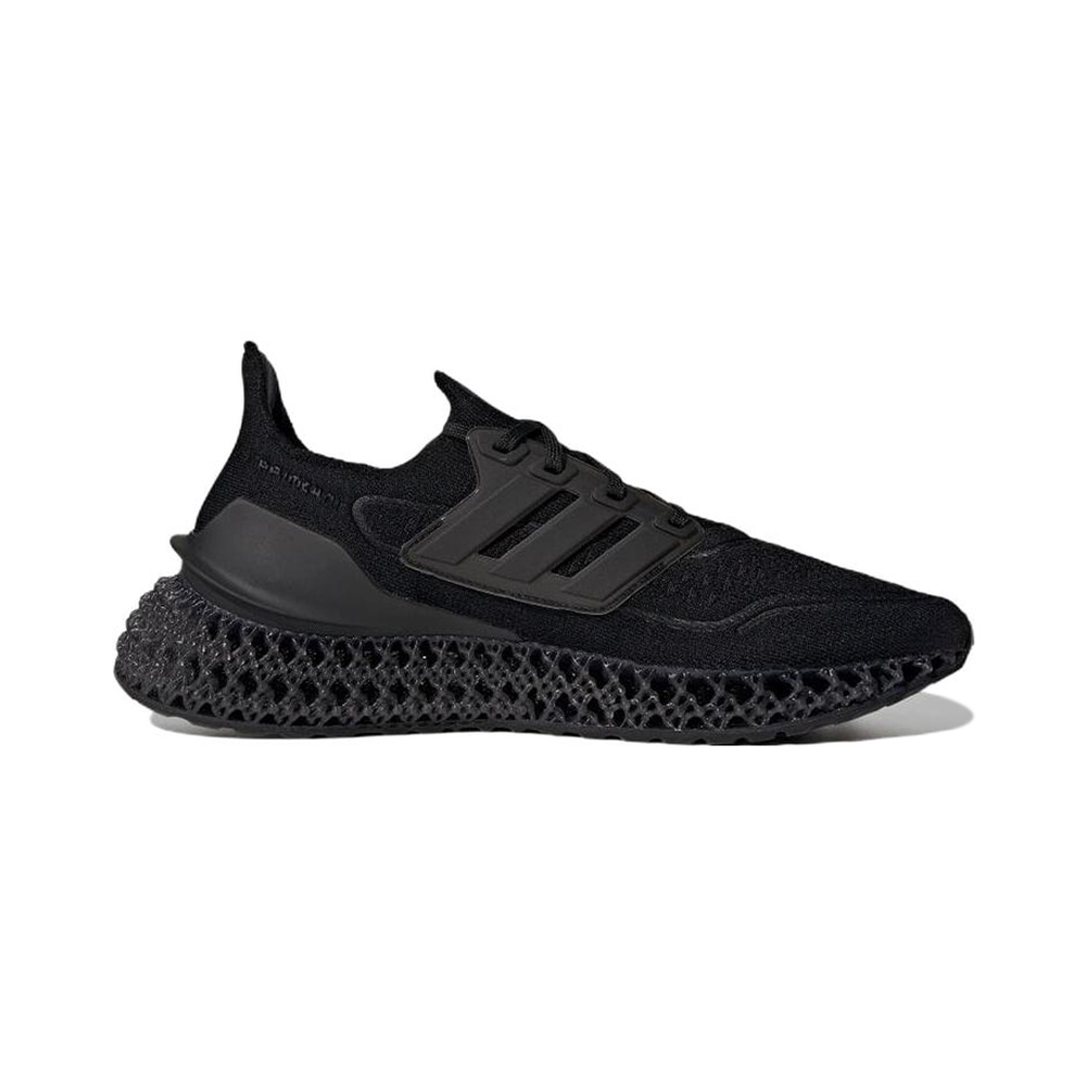 Adidas Ultra 4dfwd 'Black' Мужские