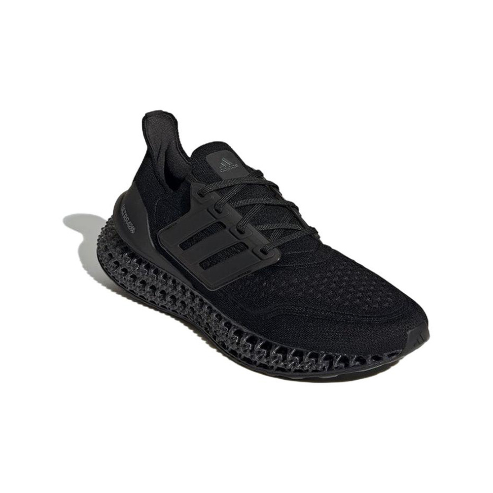 Adidas Ultra 4dfwd 'Black' Мужские