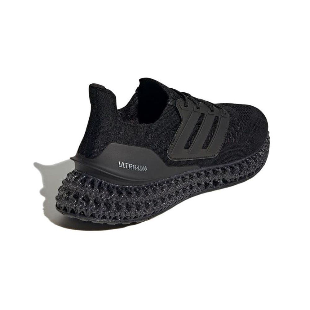 Adidas Ultra 4dfwd 'Black' Мужские