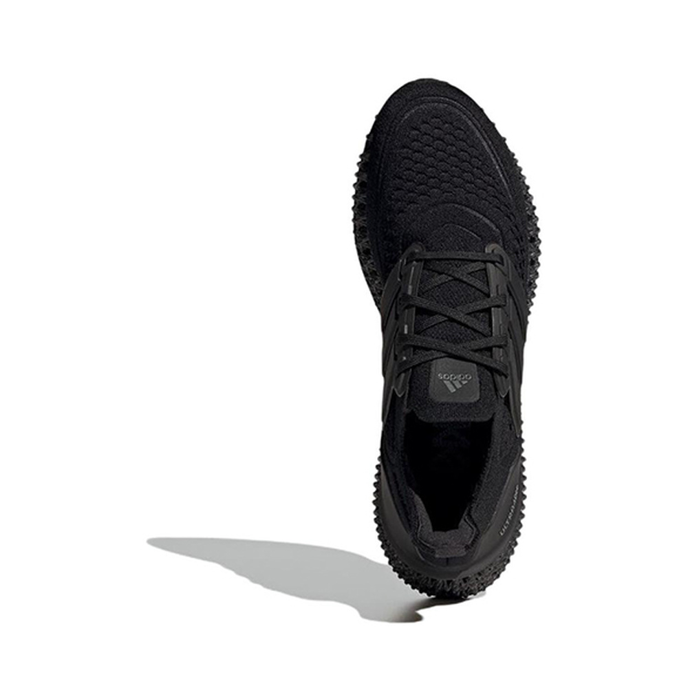 Adidas Ultra 4dfwd 'Black' Мужские