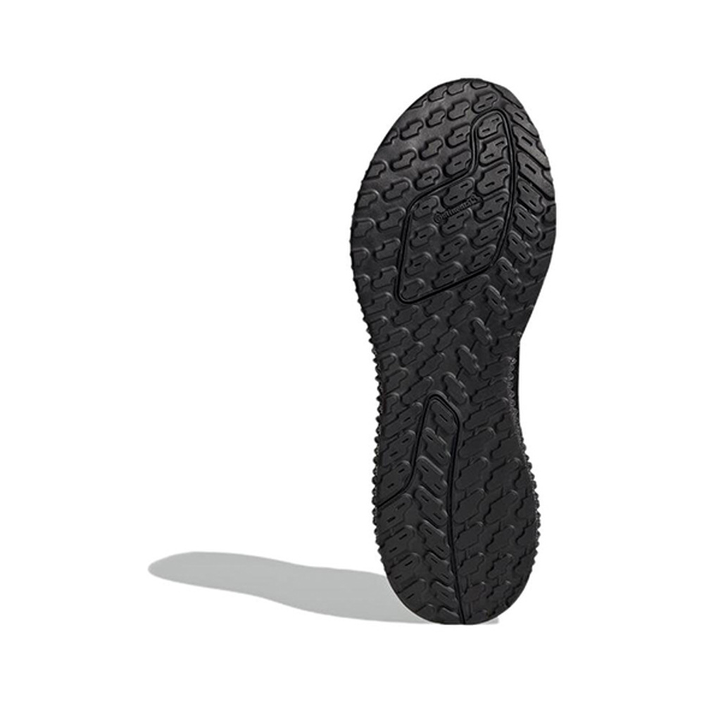 Adidas Ultra 4dfwd 'Black' Мужские