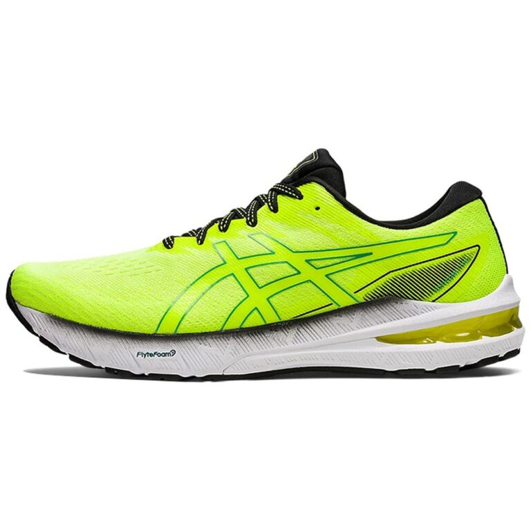 ASICS GT-2000 'Green' Мужские