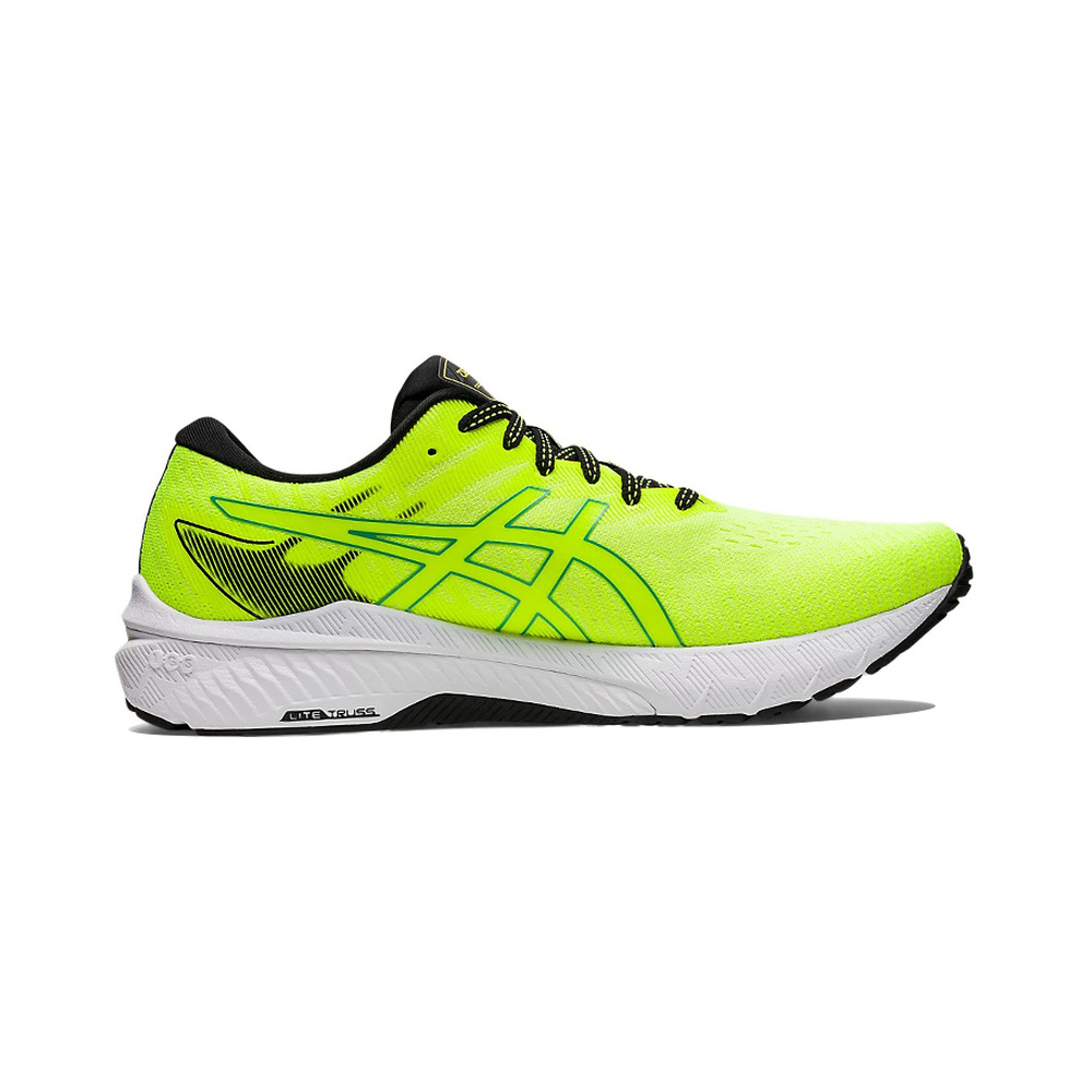 ASICS GT-2000 'Green' Мужские