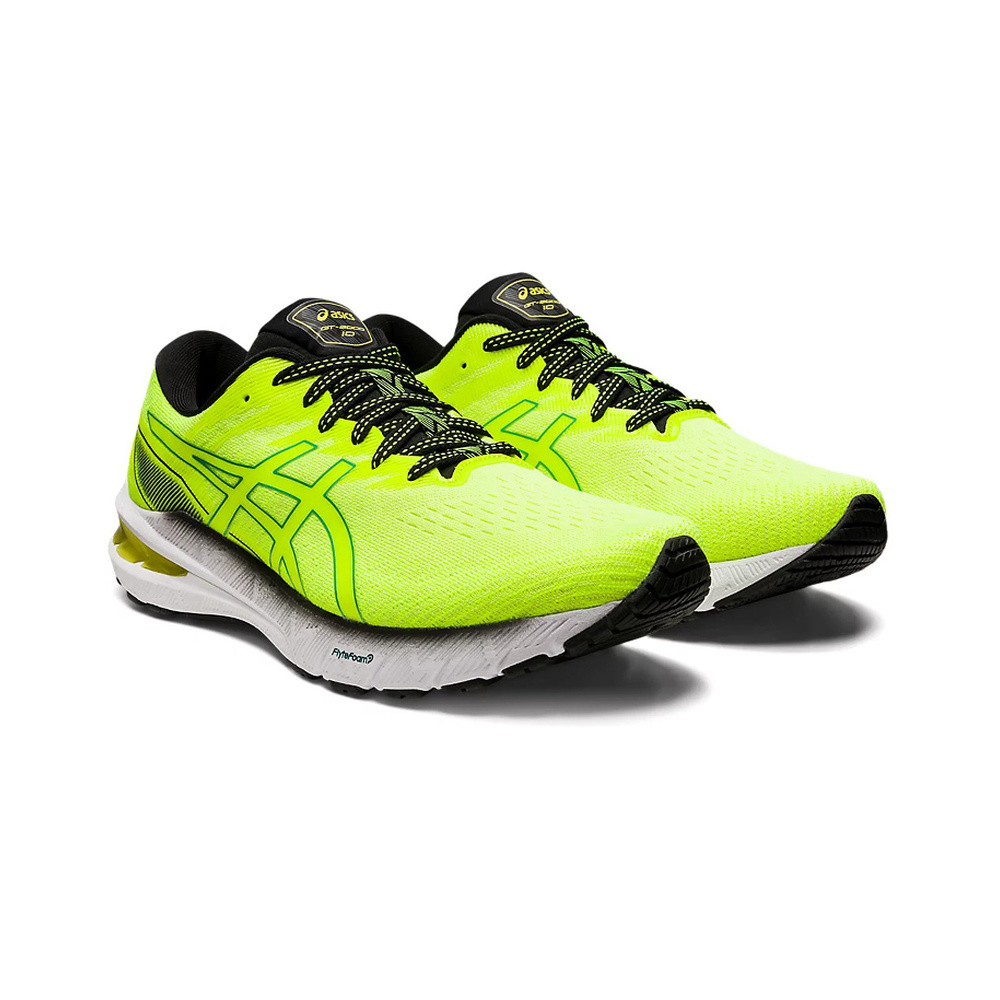 ASICS GT-2000 'Green' Мужские
