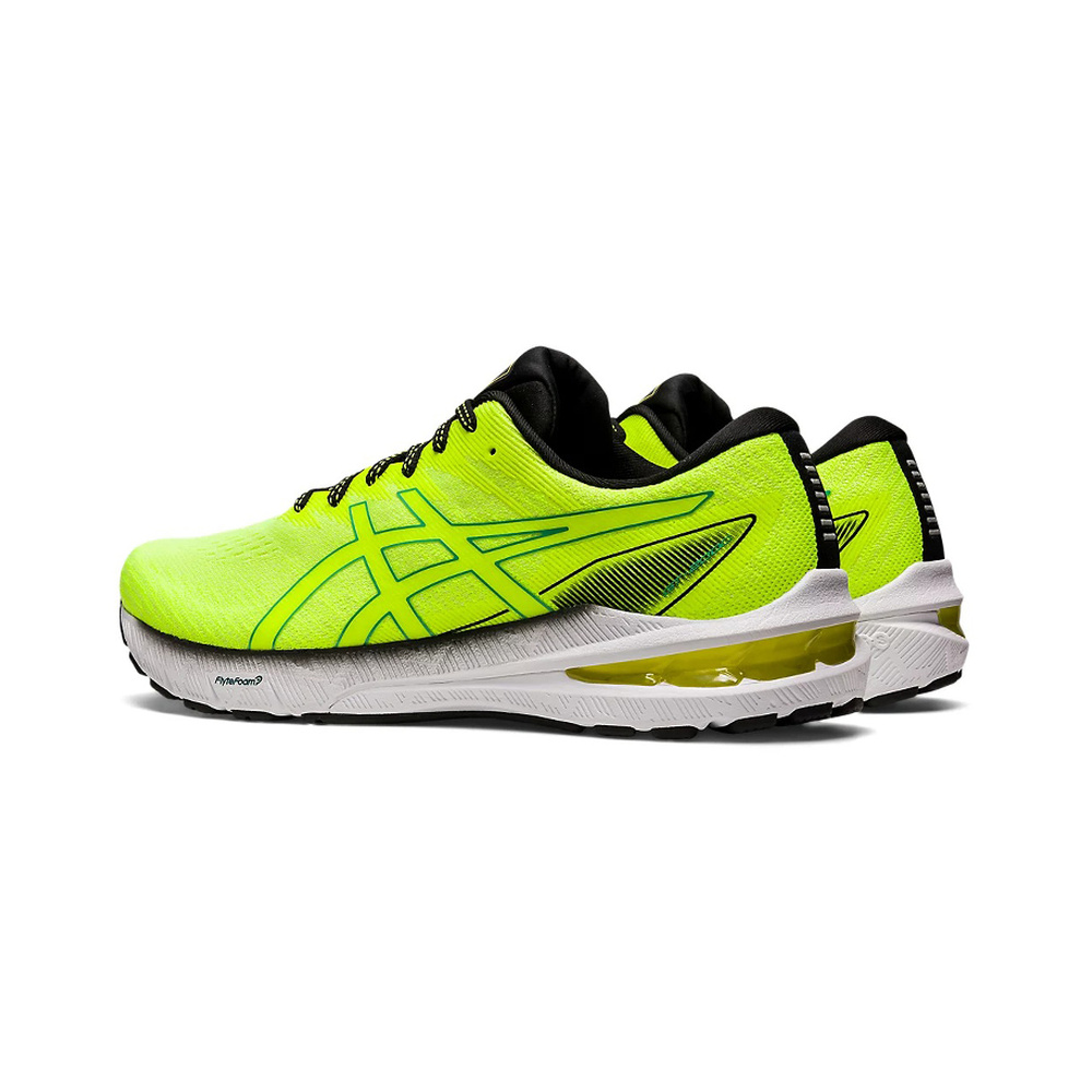 ASICS GT-2000 'Green' Мужские