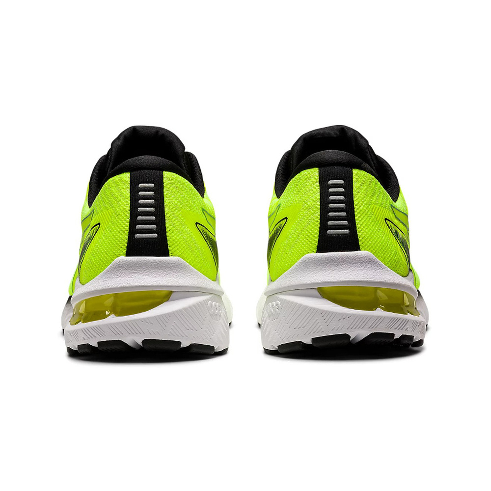 ASICS GT-2000 'Green' Мужские