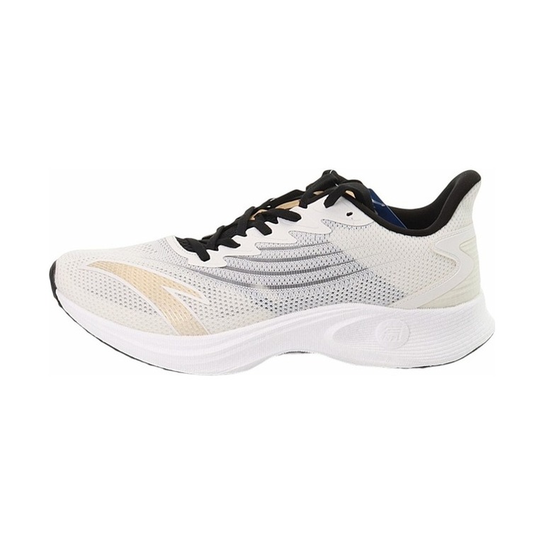 Hoka Mach X 2 'White' Мужские