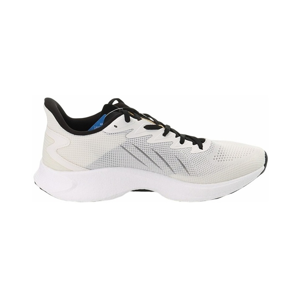 Hoka Mach X 2 'White' Мужские