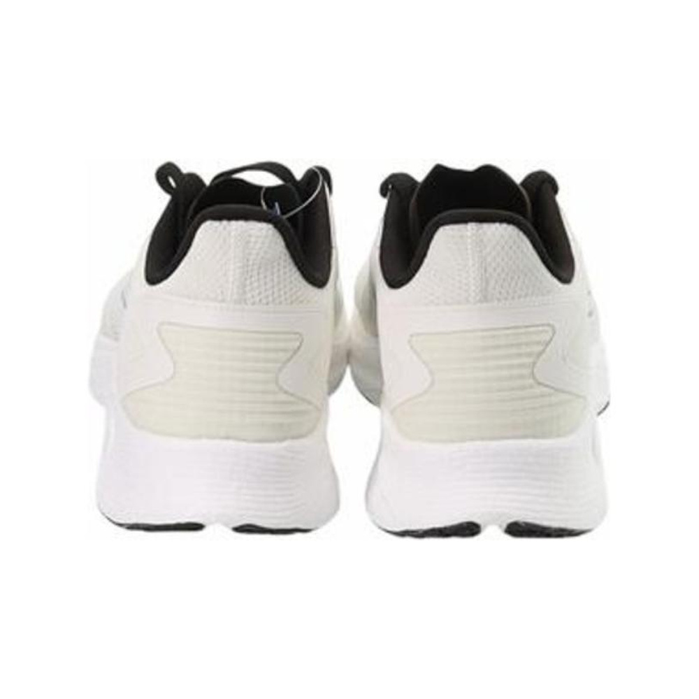 Hoka Mach X 2 'White' Мужские
