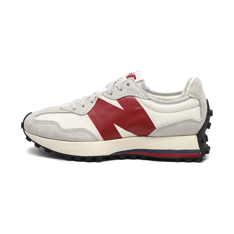 New Balance 327 'Multicolor' Мужские