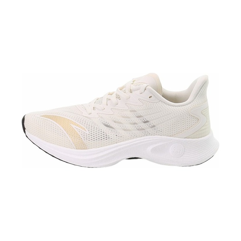Hoka Mach X 2 'White' Мужские