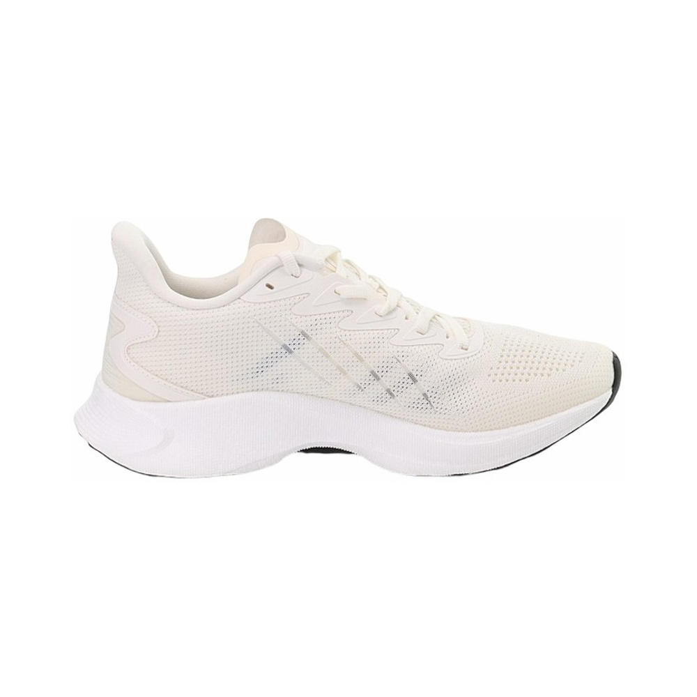 Hoka Mach X 2 'White' Мужские