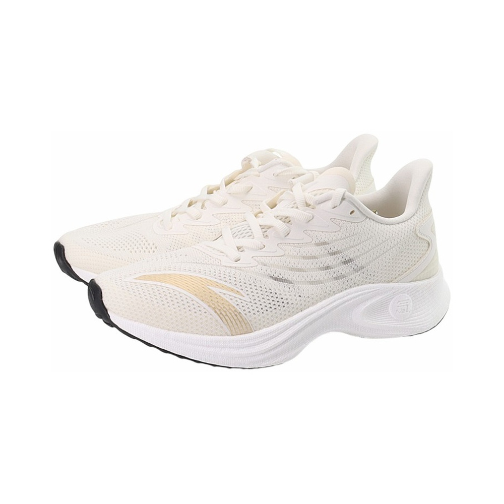 Hoka Mach X 2 'White' Мужские