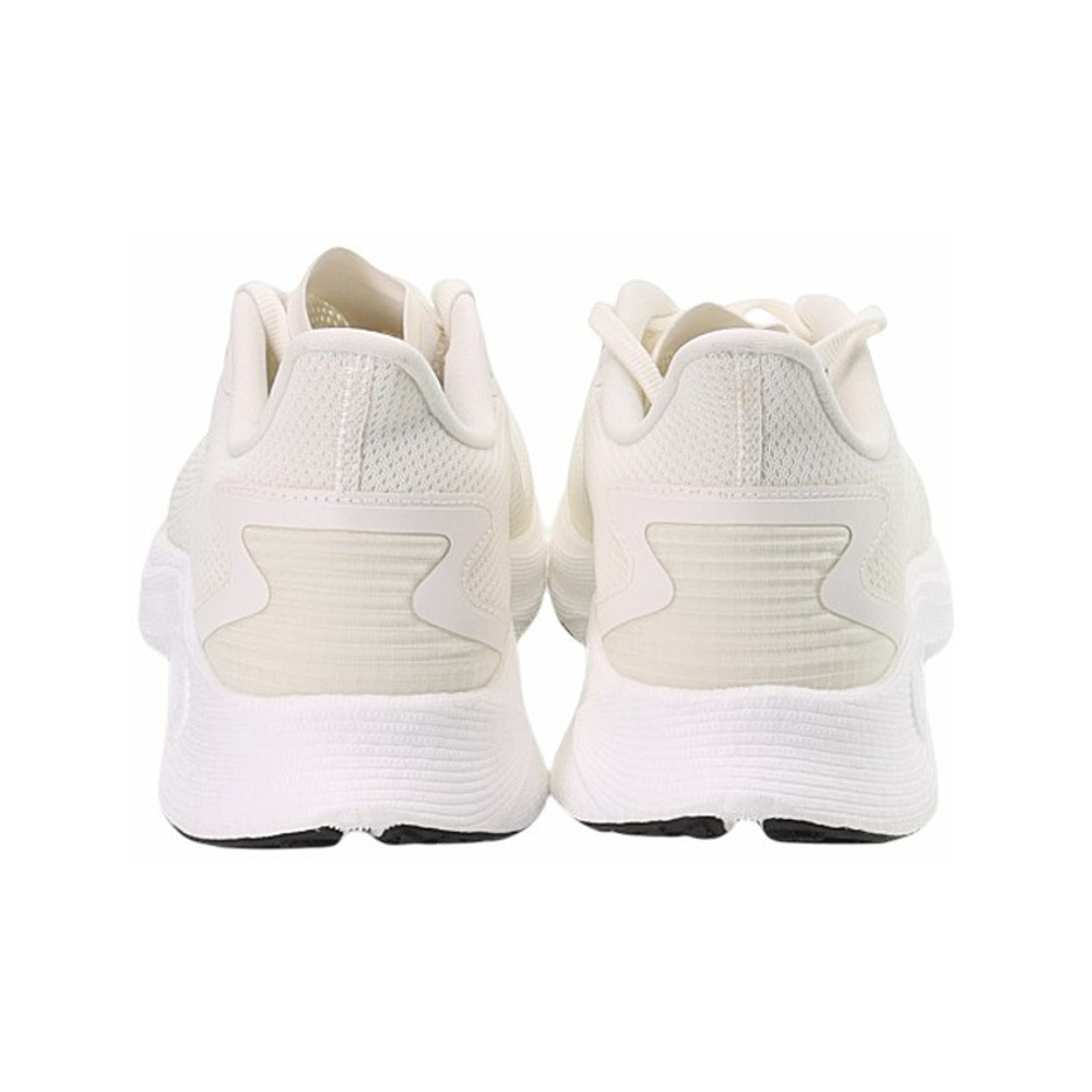 Hoka Mach X 2 'White' Мужские