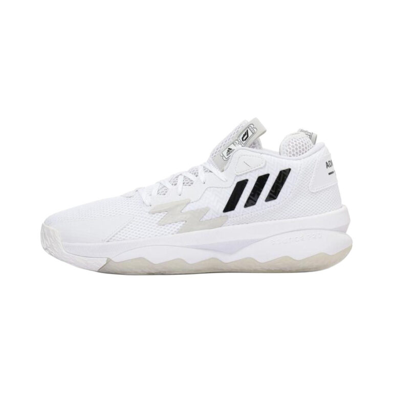 Adidas Dame X Мужские