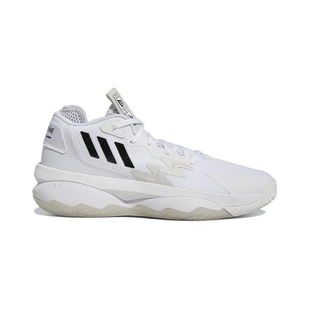 Adidas Dame X Мужские