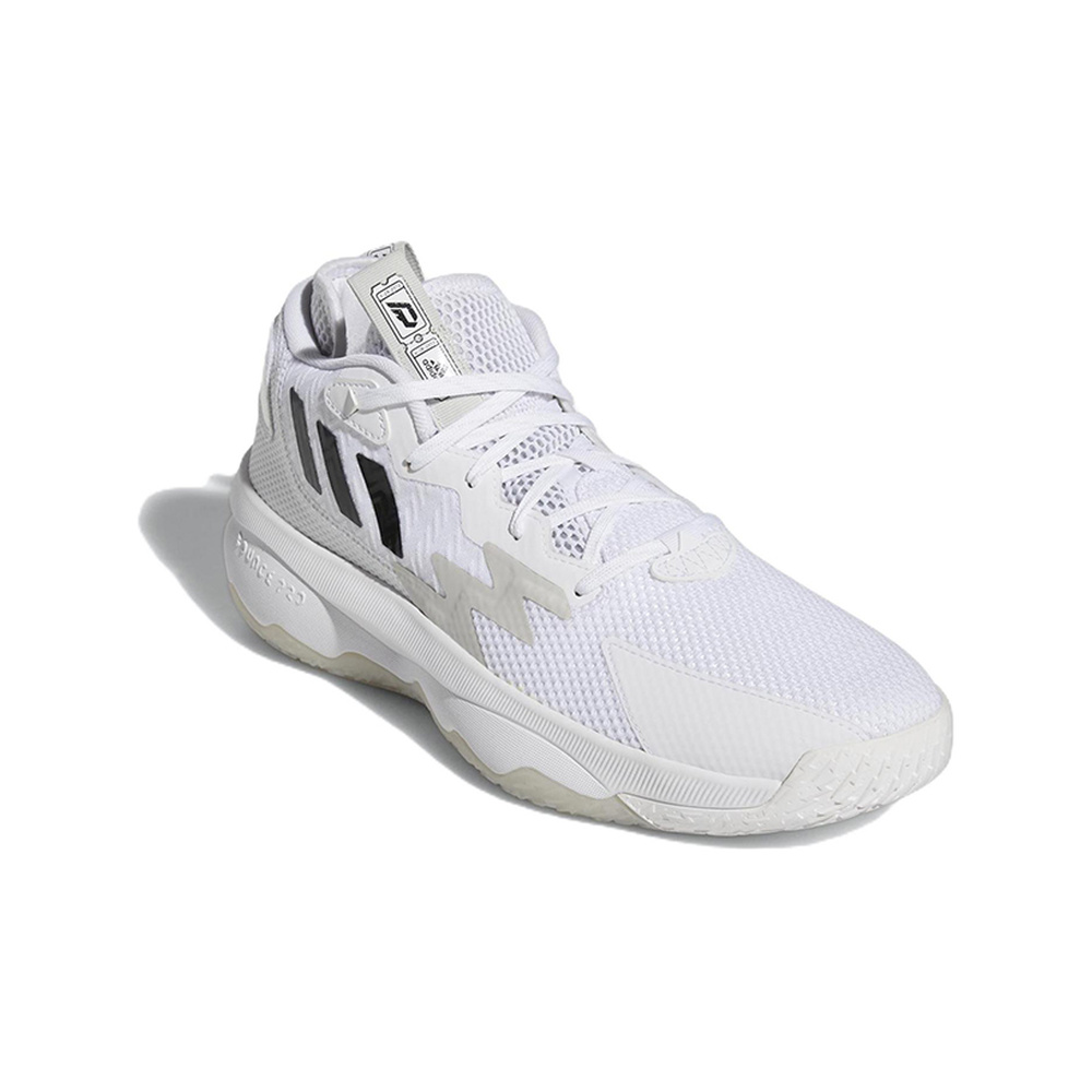 Adidas Dame X Мужские
