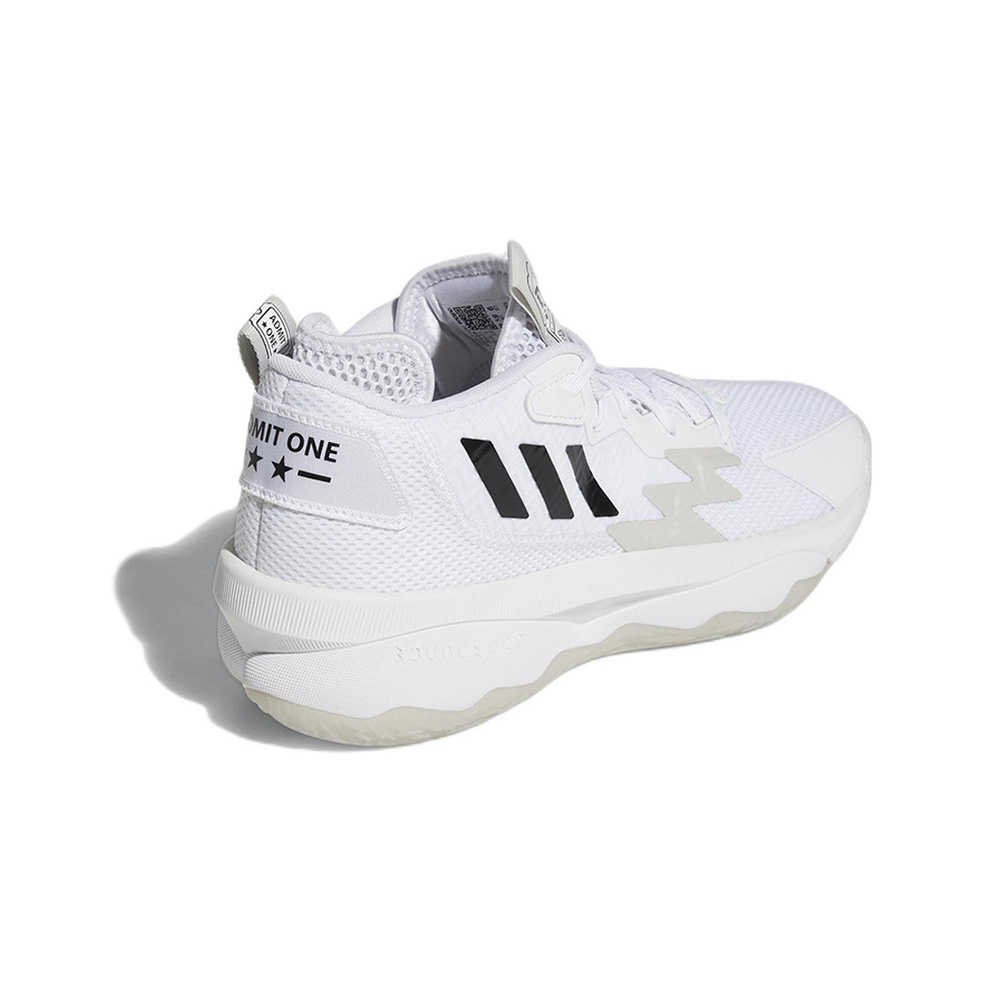 Adidas Dame X Мужские