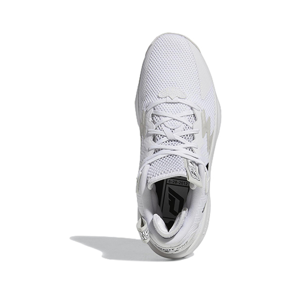 Adidas Dame X Мужские