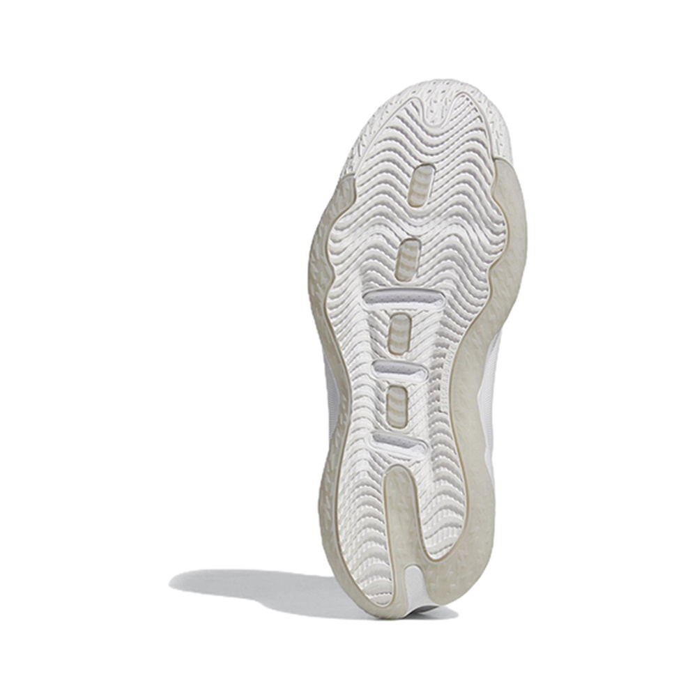 Adidas Dame X Мужские