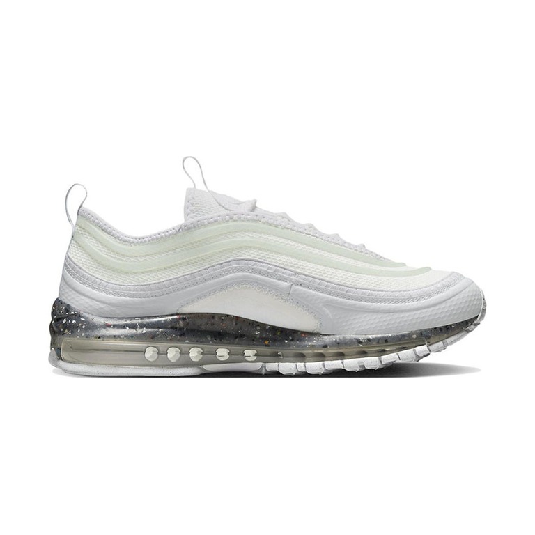 Nike Air Max 97 'Pure Platinum / White' Мужские