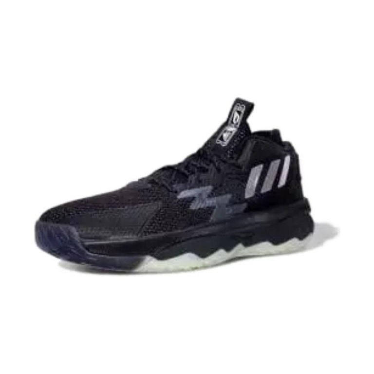 Adidas Dame X Мужские