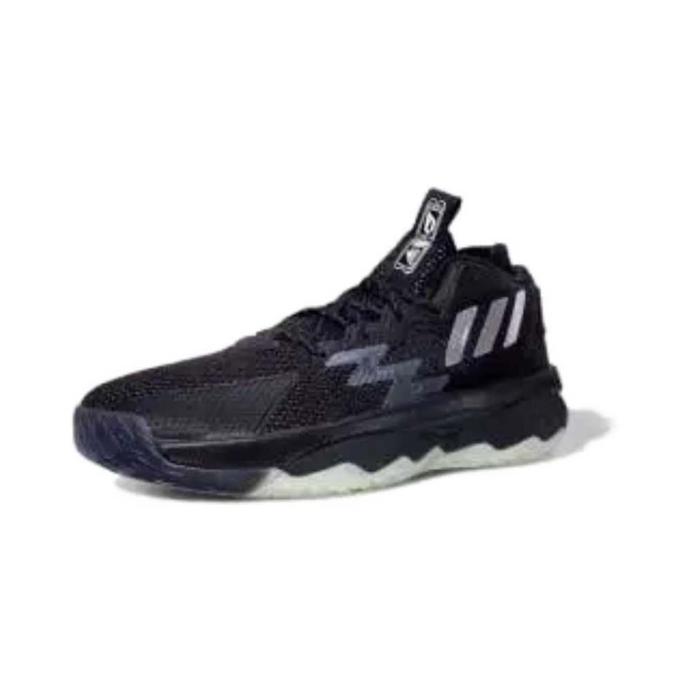 Adidas Dame X Мужские