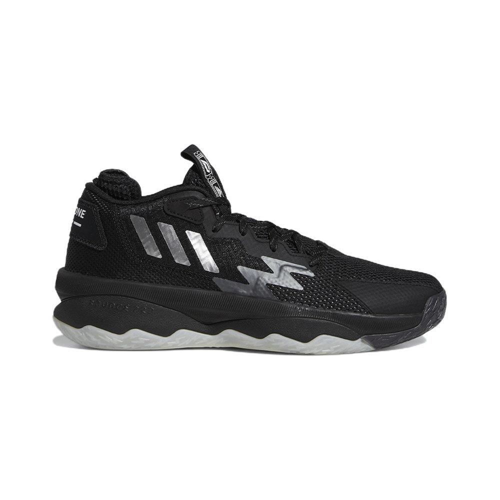 Adidas Dame X Мужские