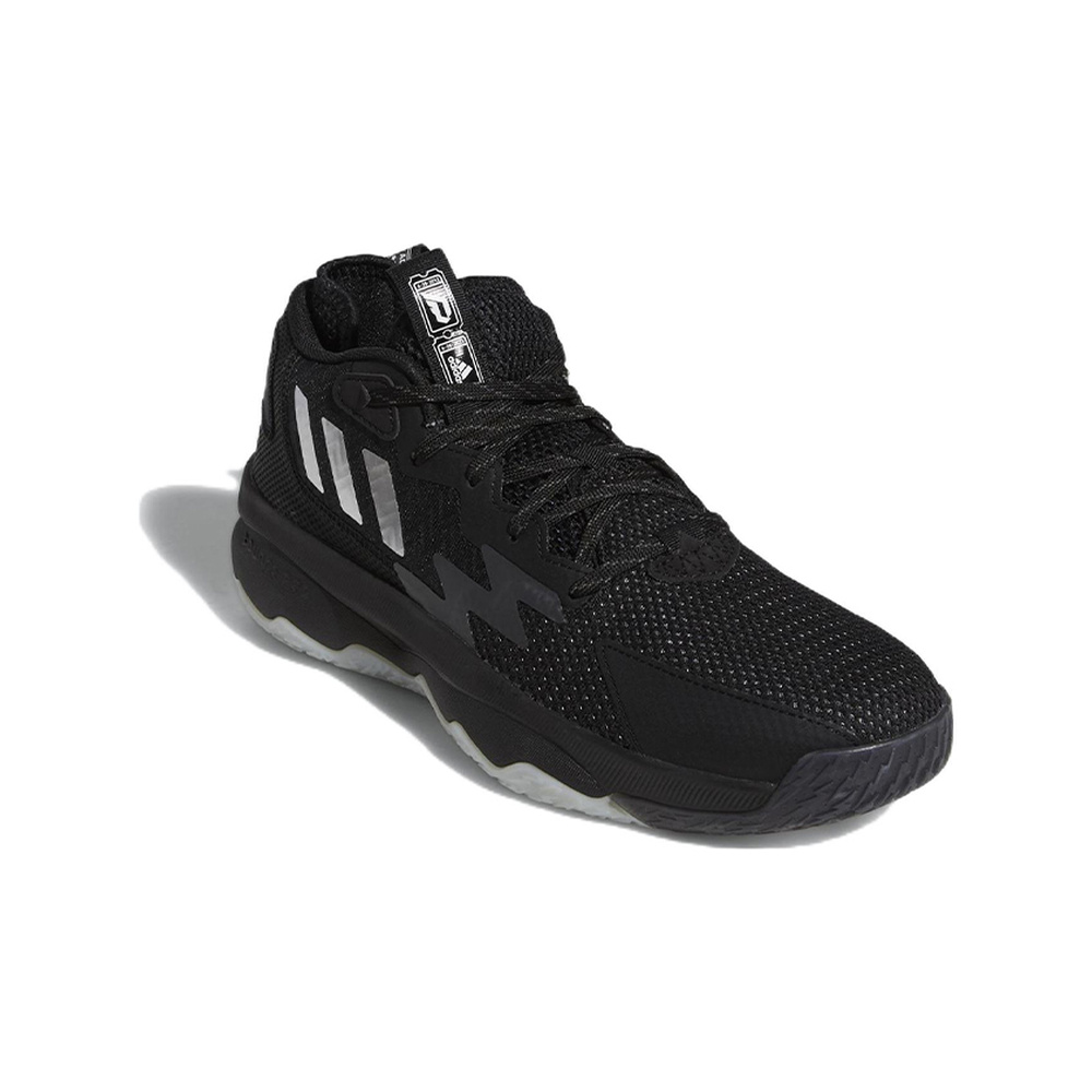 Adidas Dame X Мужские