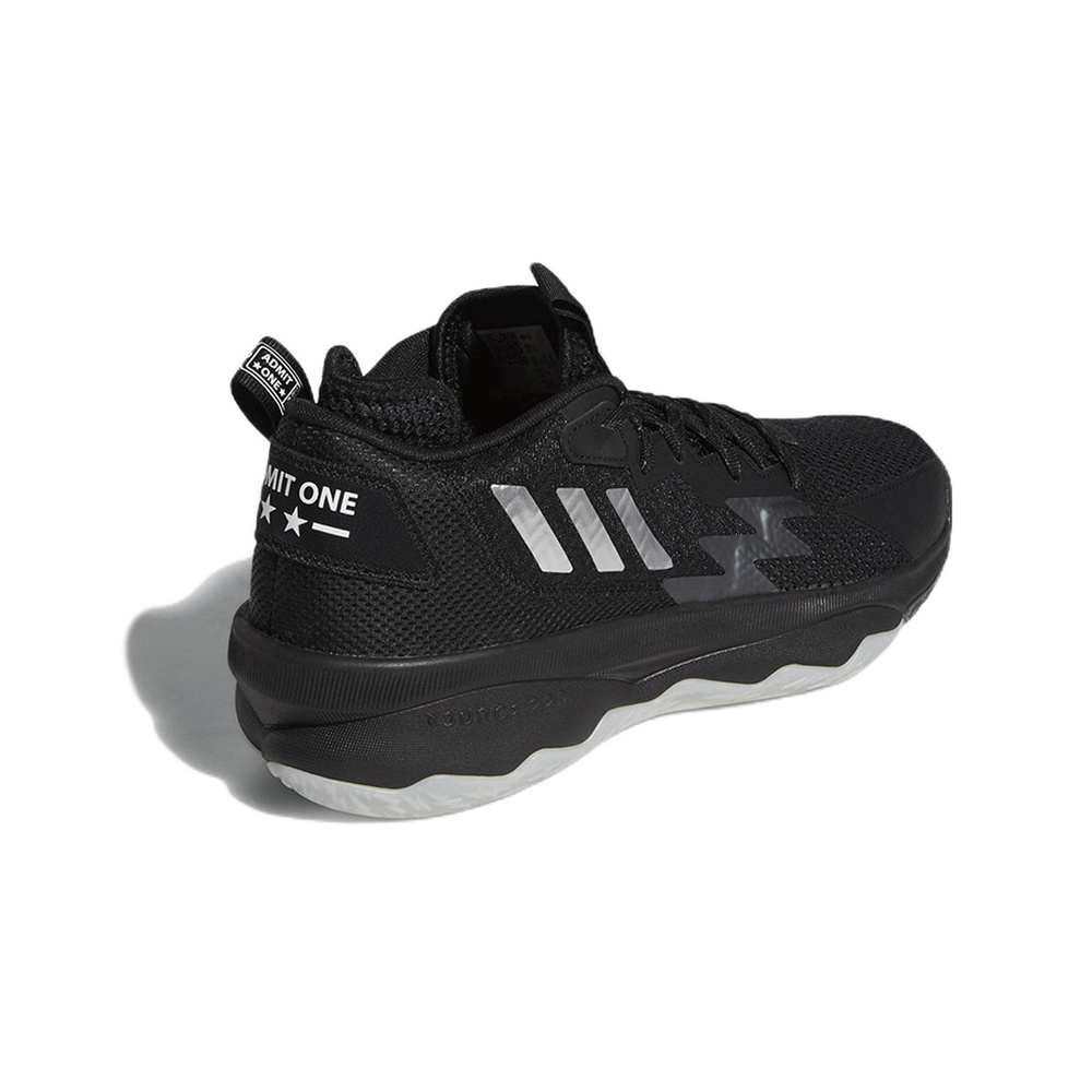 Adidas Dame X Мужские