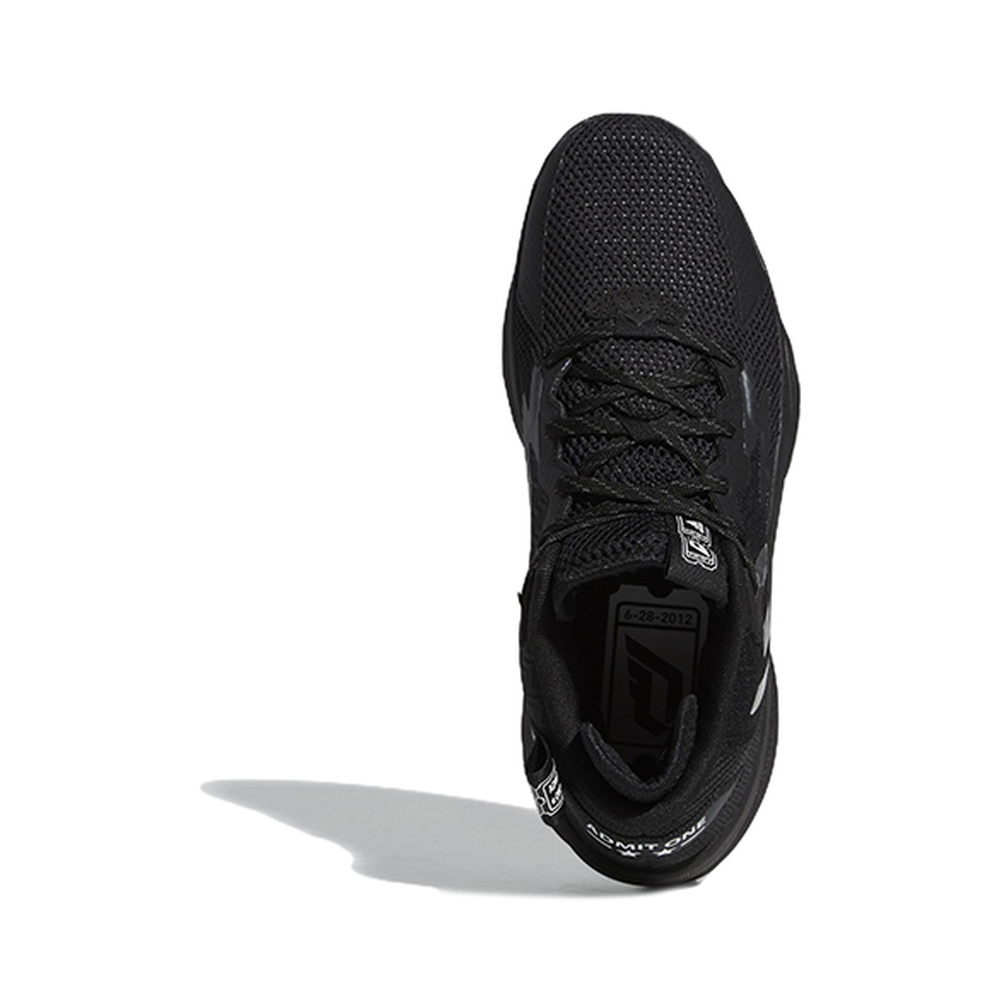 Adidas Dame X Мужские