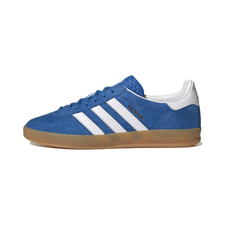 Adidas Gazelle Мужские