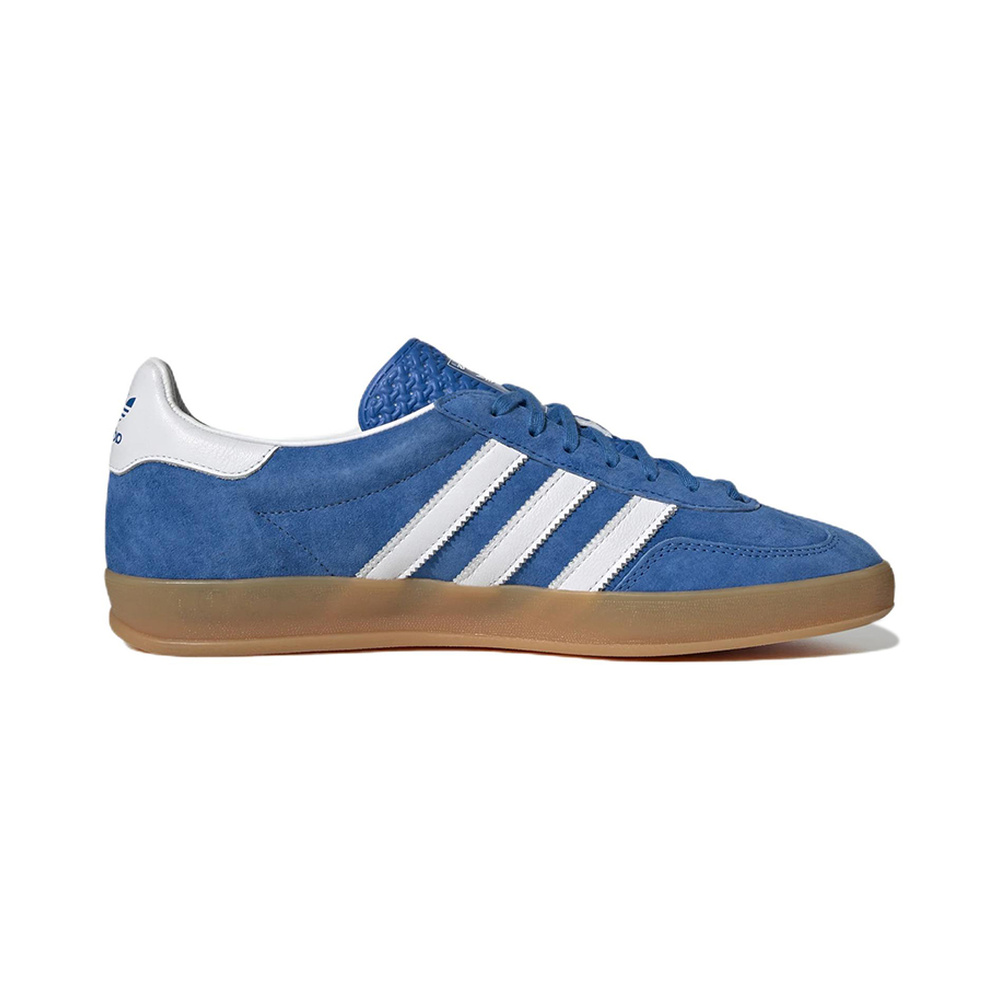 Adidas Gazelle Мужские